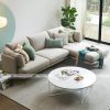 sofa góc cao cấp