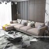sofa góc đẹp tinh tế