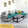 sofa góc giá rẻ
