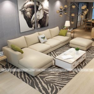 sofa phòng khách