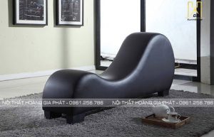 sofa tình yêu giá rẻ mã h-ty19