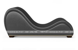 Sofa tình yêu mã HTY-06