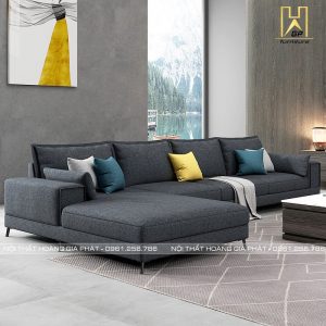 sofa cao cấp