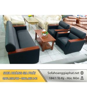 sofa văn phòng giá rẻ