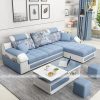 Sofa Cao Cấp Mã HC-CC02
