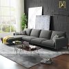 Sofa Cao Cấp Mã HC-CC04