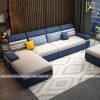 Sofa Cao Cấp Mã HC-CC06