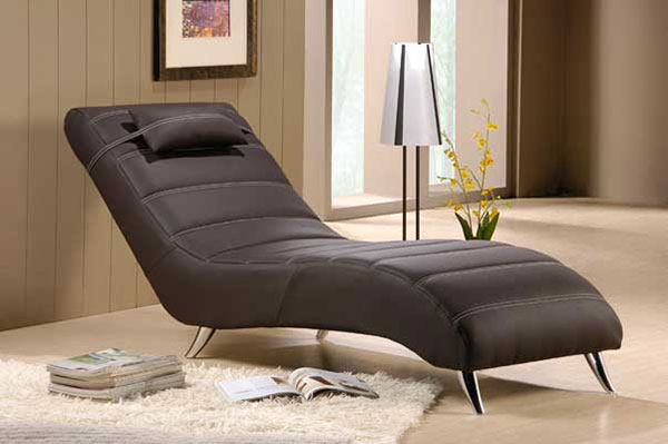 ghế sofa xem tivi