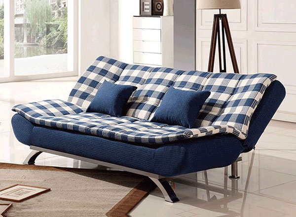 ghế sofa xem tivi