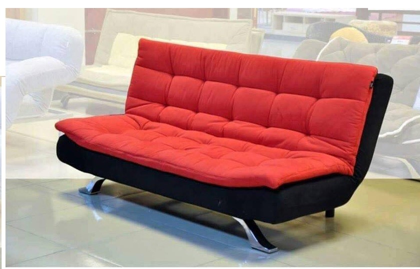 ghế sofa xem tivi