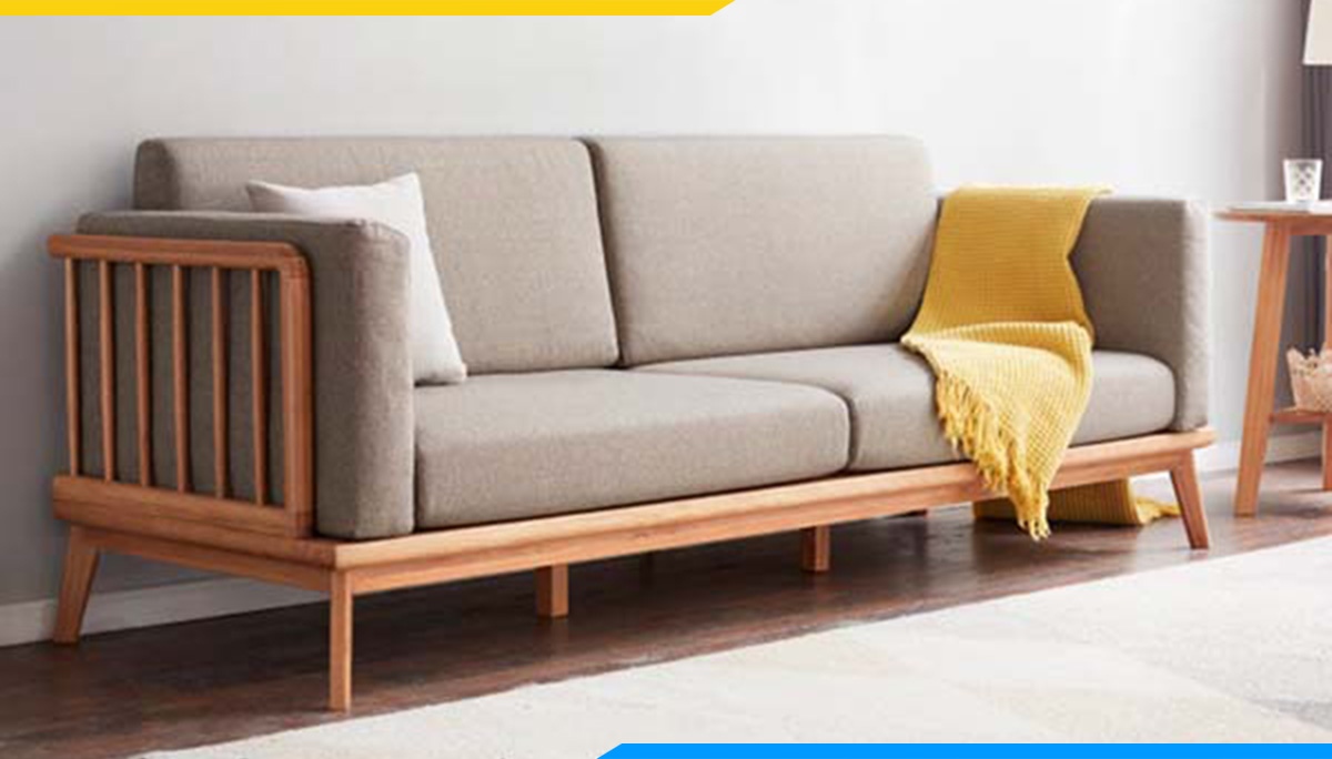 ghế sofa xem tivi