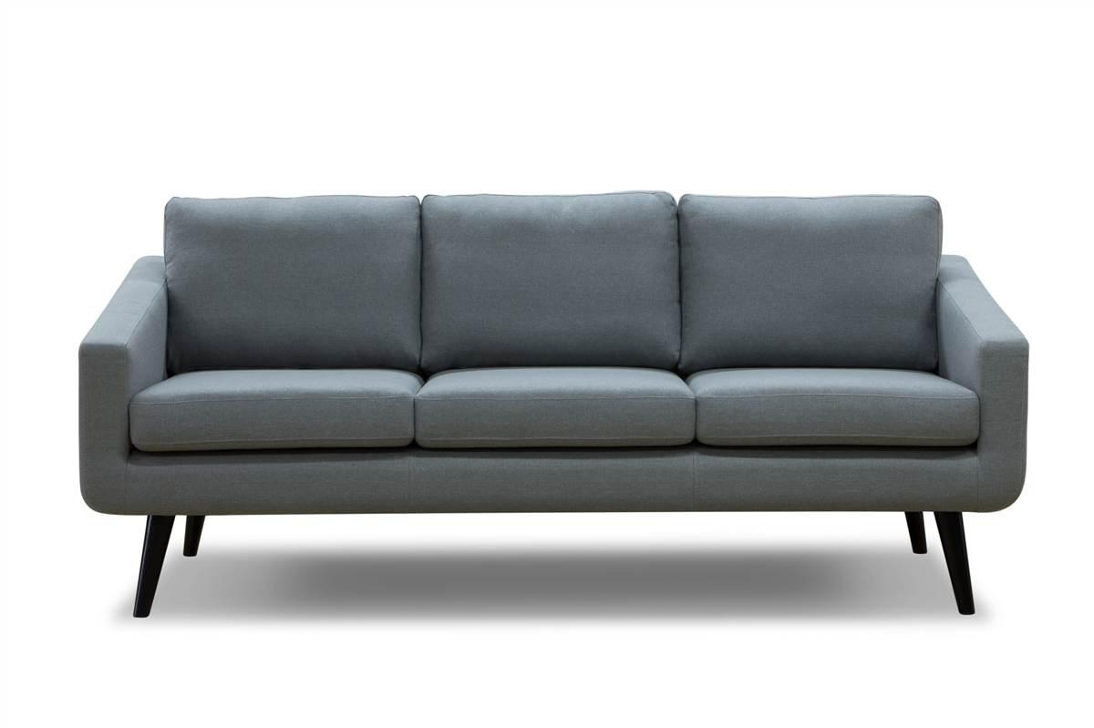 ghế sofa 3 chỗ