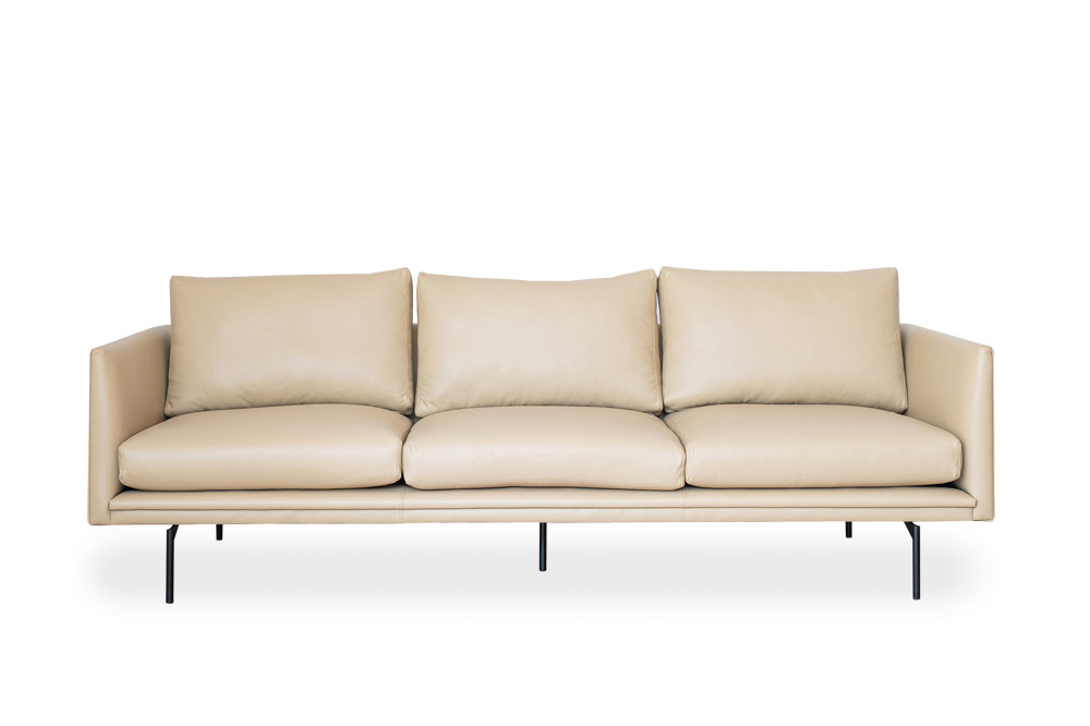 ghế sofa 3 chỗ