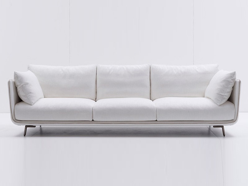 ghế sofa 3 chỗ