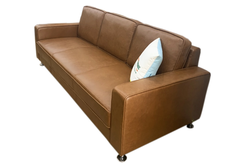 ghế sofa 3 chỗ