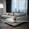 sofa góc mã HC-G10
