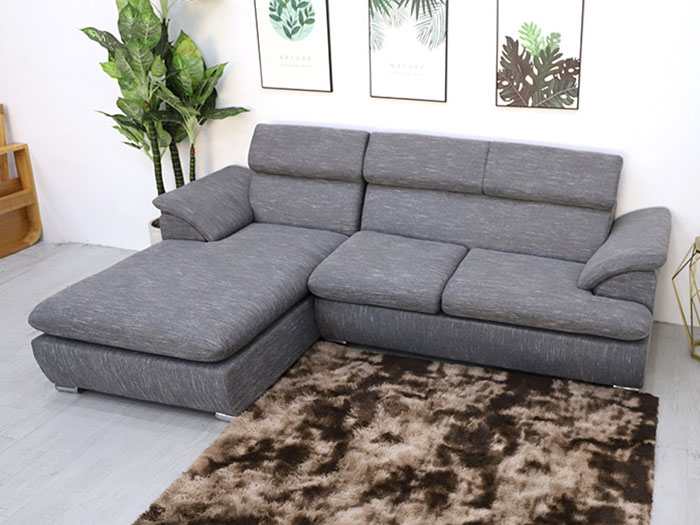 sofa giá dưới 5 triệu