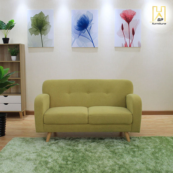 ghế sofa giường 