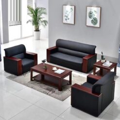 ghế sofa văn phòng hc-vp06