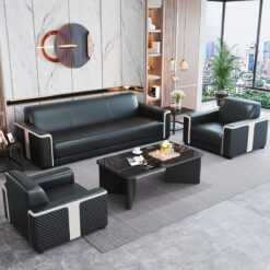 Ghế Sofa Văn Phòng Mã HC-VP17