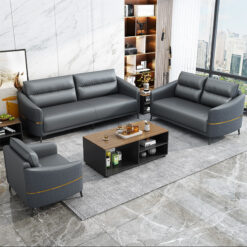 Ghế Sofa Văn Phòng Mã HC-VP21