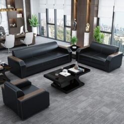 Ghế Sofa Văn Phòng Mã HC-VP10