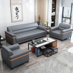 Ghế Sofa Văn Phòng Mã HC-VP13