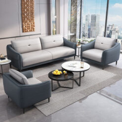 Ghế Sofa Văn Phòng Mã HC-VP19